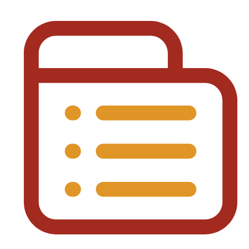 Combined_ 30 project management Icon