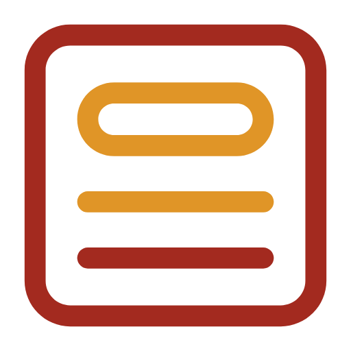 Combined_ 31 log management Icon