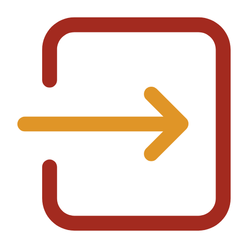 Combined_ 32 login log Icon