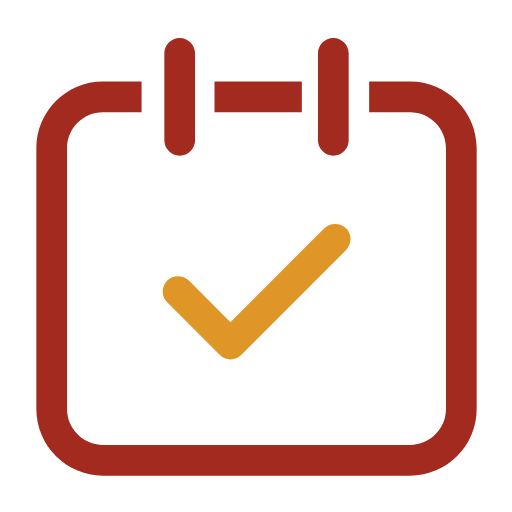 Combined_ 32 schedule management Icon