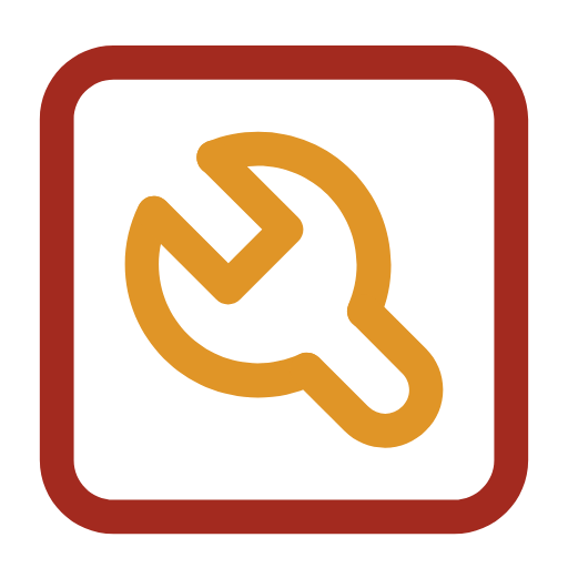 Combined_ 33 operation log Icon