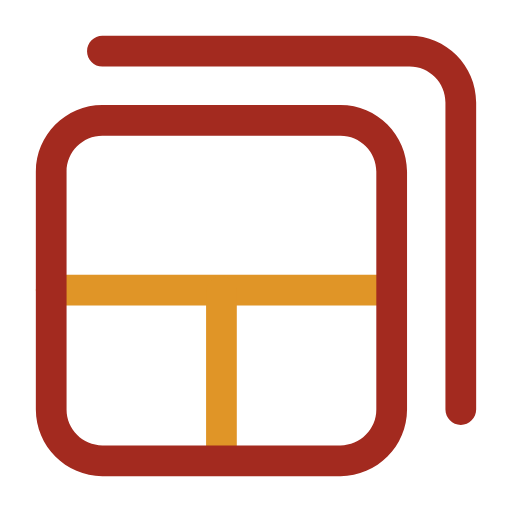 Combined_ 34 page management Icon