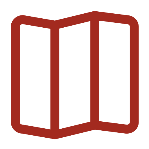Combined_ 35 column management Icon
