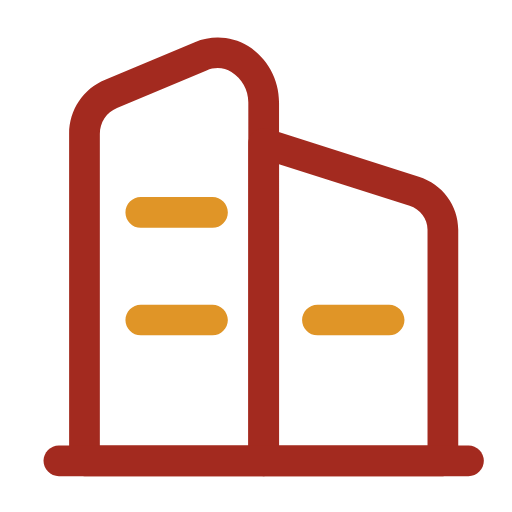 Combined_ 36 list of enterprises Icon