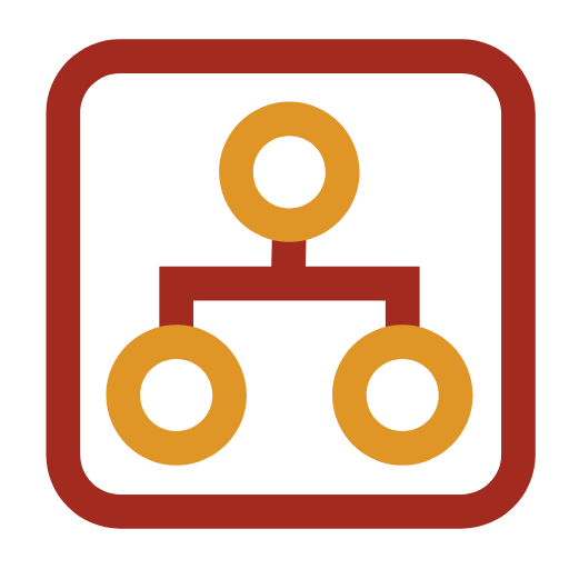Combined_ 36 organization settings Icon