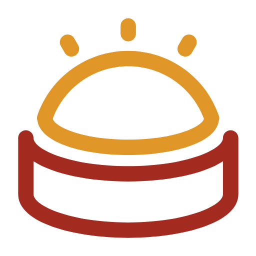 Combined_ 37 answer classification Icon