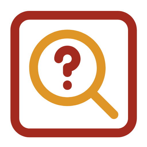 Combined_ 38 problem tracking Icon