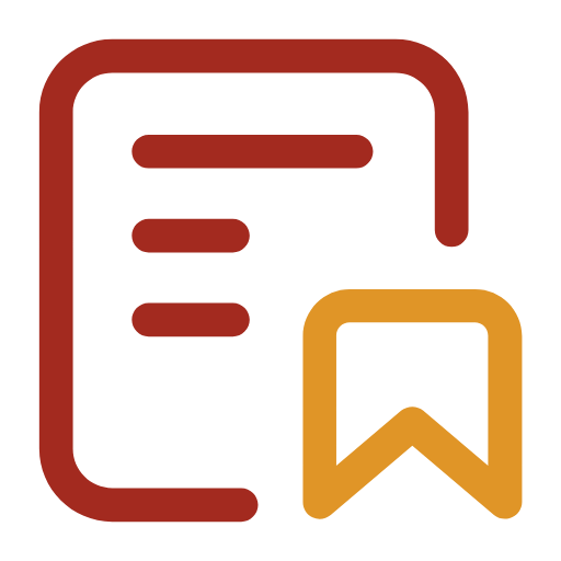 Combined_ 38 question bank management Icon