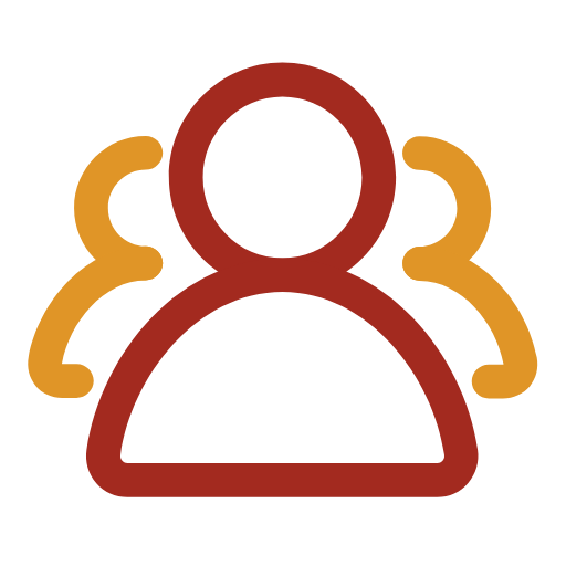Combined_ 39 team building Icon