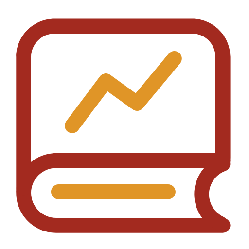 Combined_ 4 dictionary management Icon