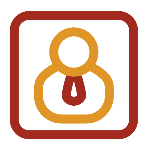Combined_ 4 intermediary service institutions Icon