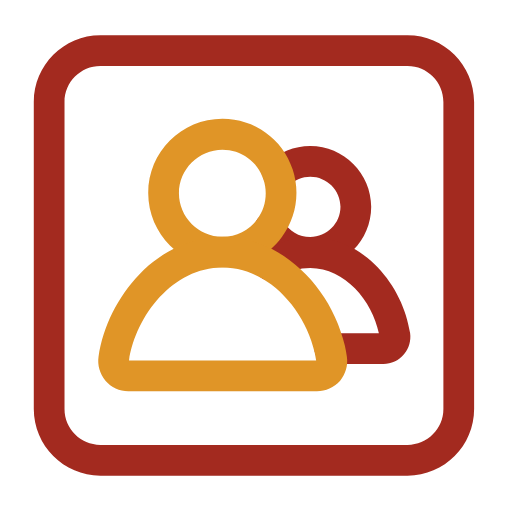 Combined_ 41 team construction Icon