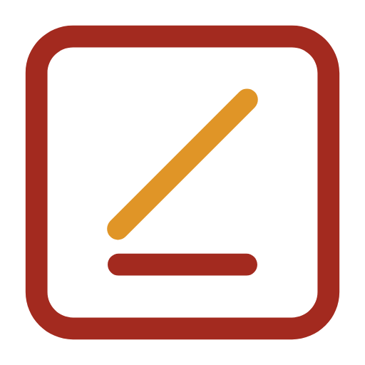 Combined_ 41 topic management Icon