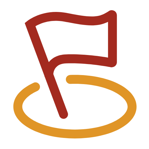 Combined_ 42 organizational activities Icon