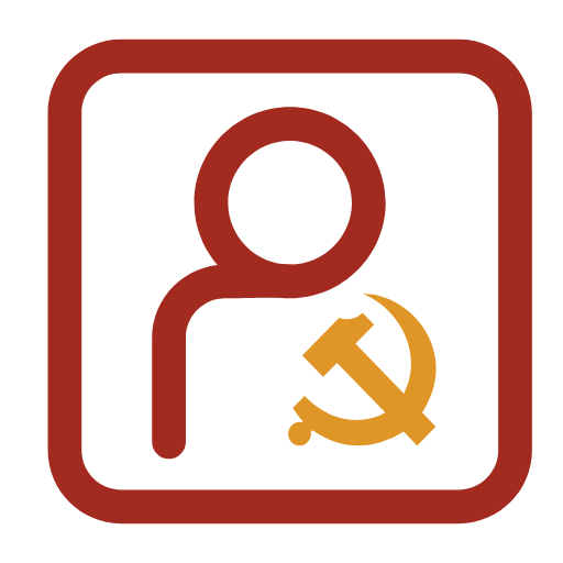 Combined_ 43. Party Building Icon
