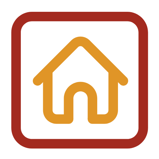 Combined_ 43 tenant management Icon