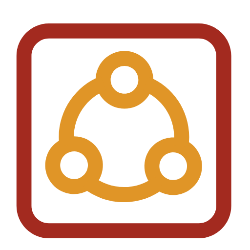 Combined_ 44 process control Icon