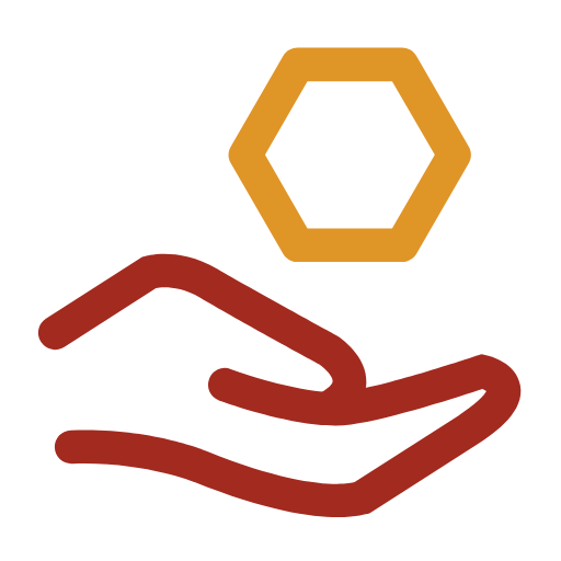 Combined_ 44 service management Icon