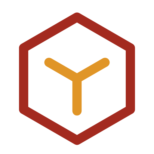 Combined_ 45 application management Icon