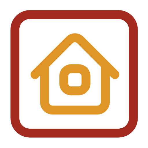 Combined_ 46 smart Village Icon