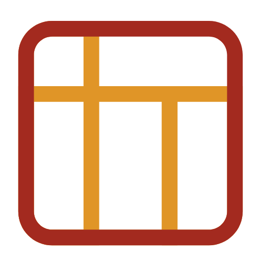 Combined_ 47 column Icon