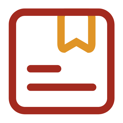Combined_ 47 task management Icon