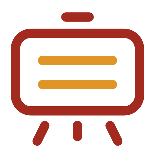 Combined_ 48 promotional articles Icon