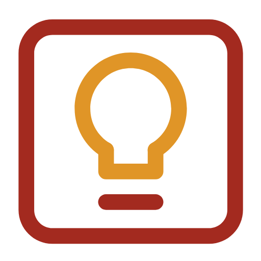 Combined_ 49 task event management Icon