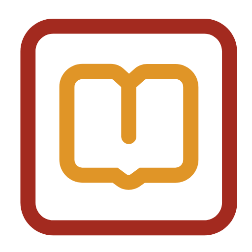 Combined_ 5 dictionary management tree Icon