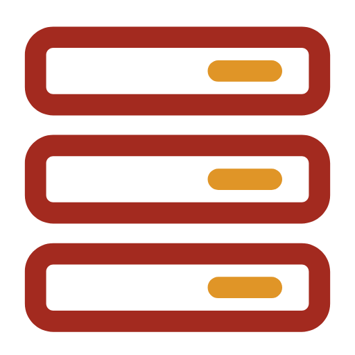 Combined_ 5. Three fixed management Icon