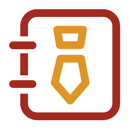 Combined_ 50 jobs Icon