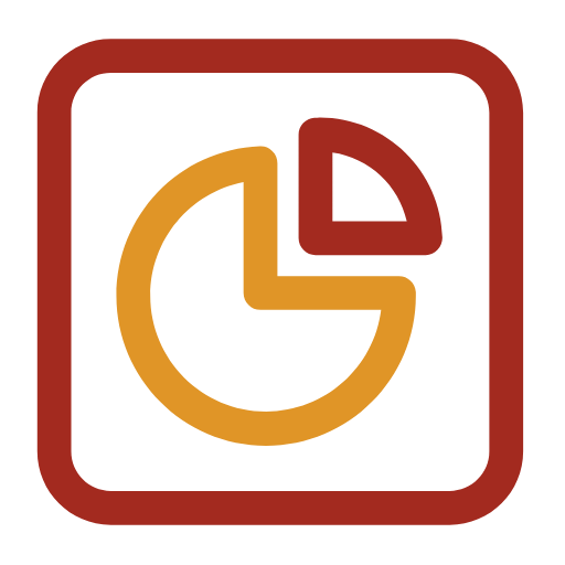 Combined_ 51 data analysis Icon