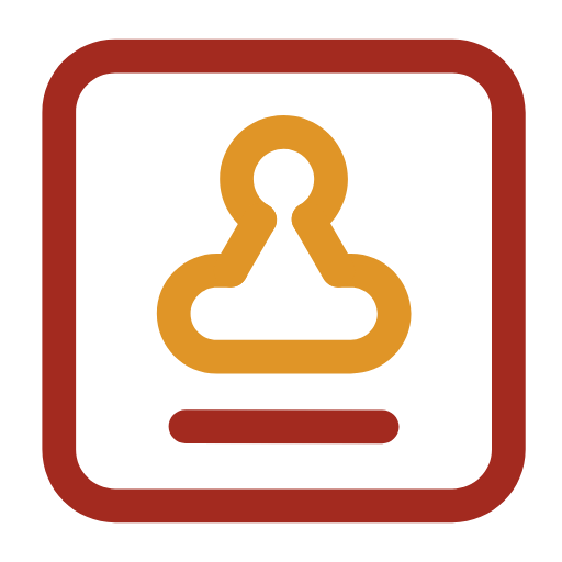 Combined_ 52 approval items Icon
