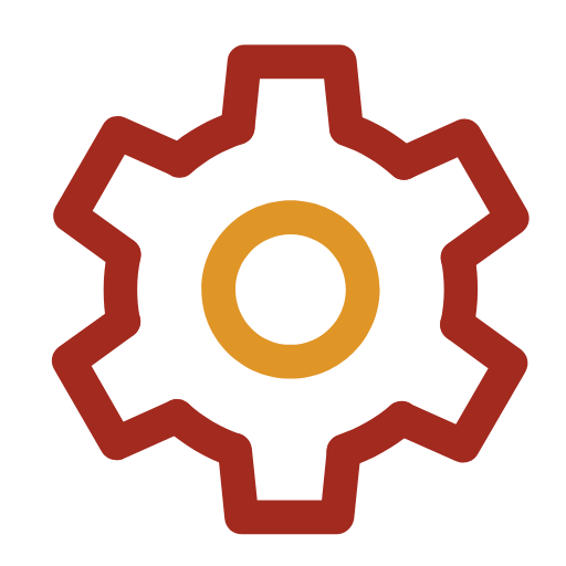 Combined_ 52 system settings Icon