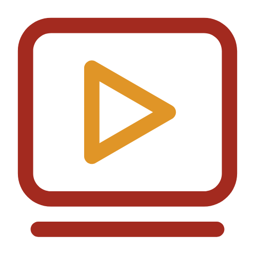 Combined_ 53 project resource library Icon