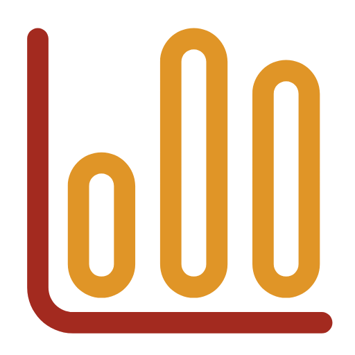 Combined_ 53 system assessment item data Icon