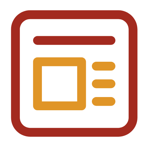 Combined_ 54 working dynamics Icon