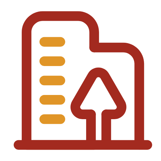 Combined_ 56 Park classification Icon