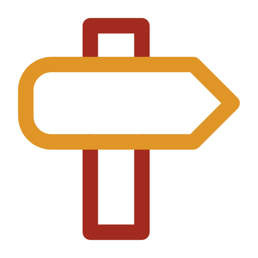 Combined_ 57 industry classification Icon
