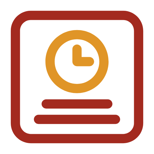 Combined_ 58. Regulatory matters Icon