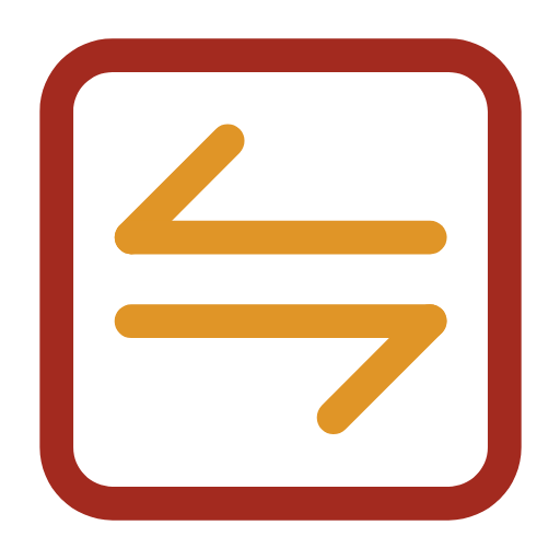 Combined_ 59 double with one machine Icon