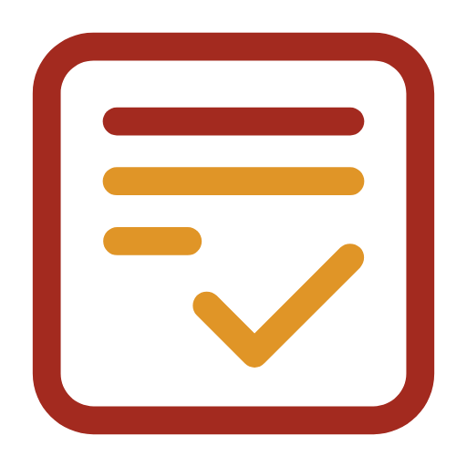 Combined_ 60 mission indicators Icon