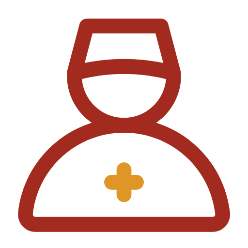 Combined_ 63 physician information management Icon