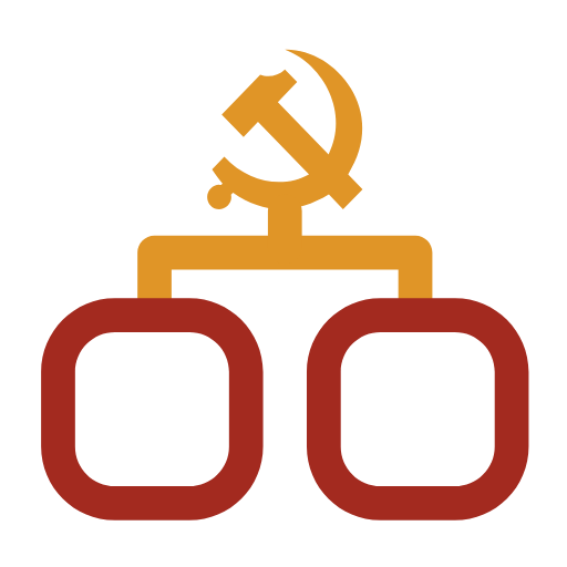 Combined_ 68 basic information of Party branches Icon