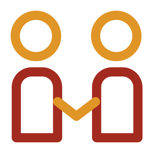Combined_ 69 recruit Party members Icon