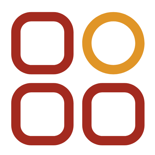 Combined_ 6app management Icon