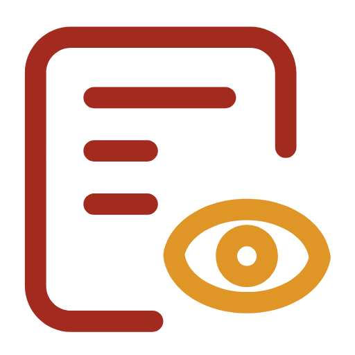 Combined_ 7 Supervision and management Icon