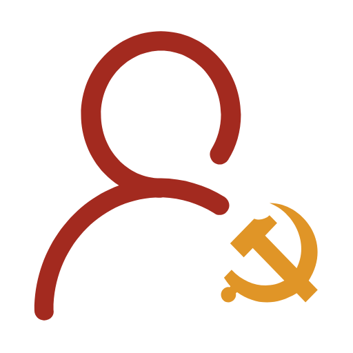 Combined_ 70 Party member management Icon