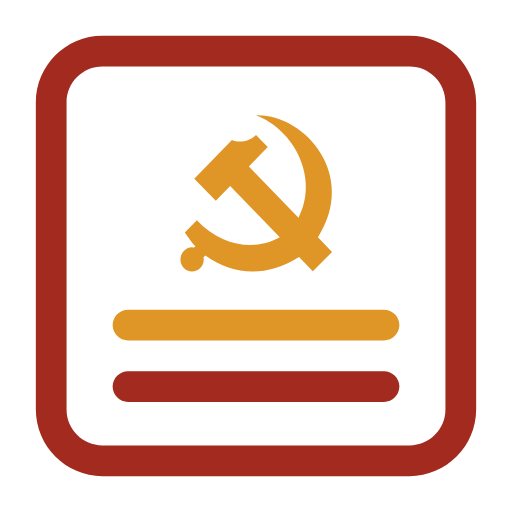Combined_ 71 full Party members Icon