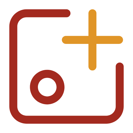 Combined_ 75 other activities Icon